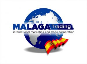 Málaga Trading