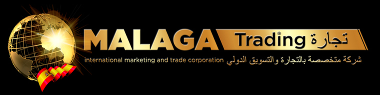 Malaga Trading